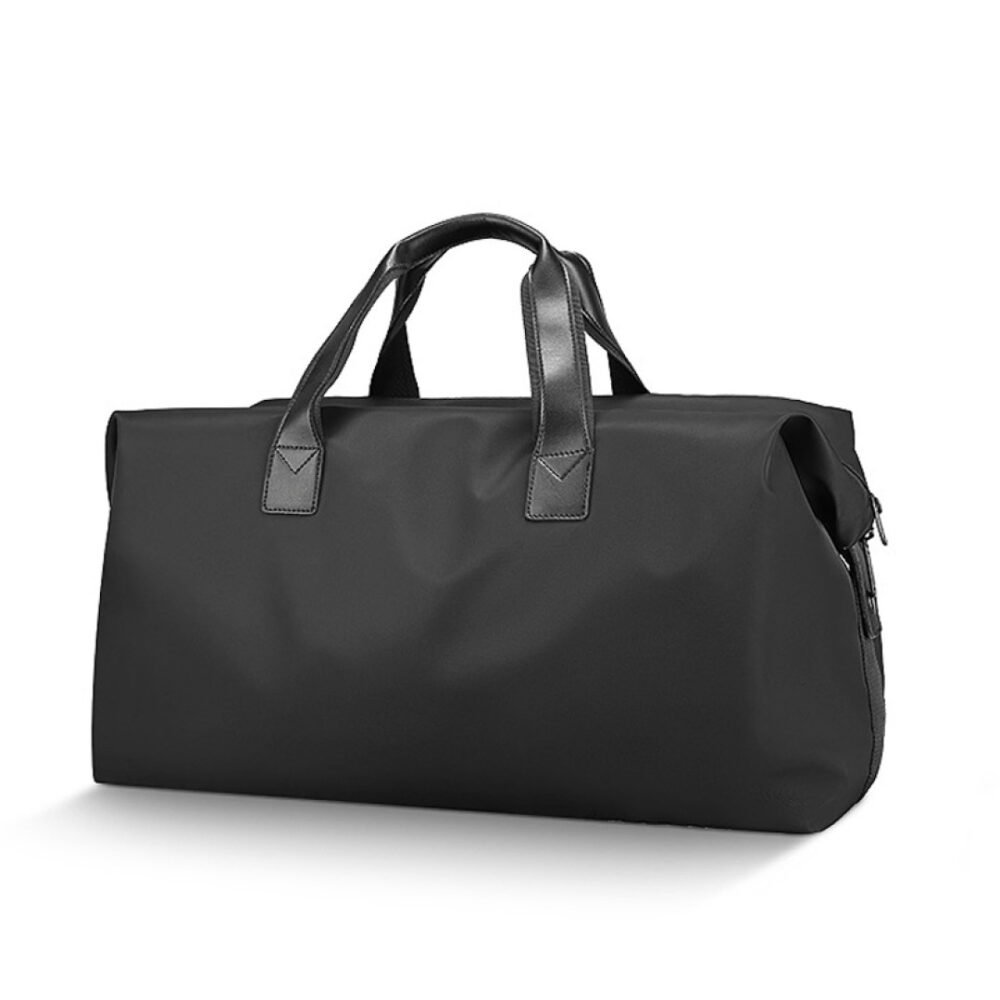 Sac de voyage Modelinea Bilbao – Image 5