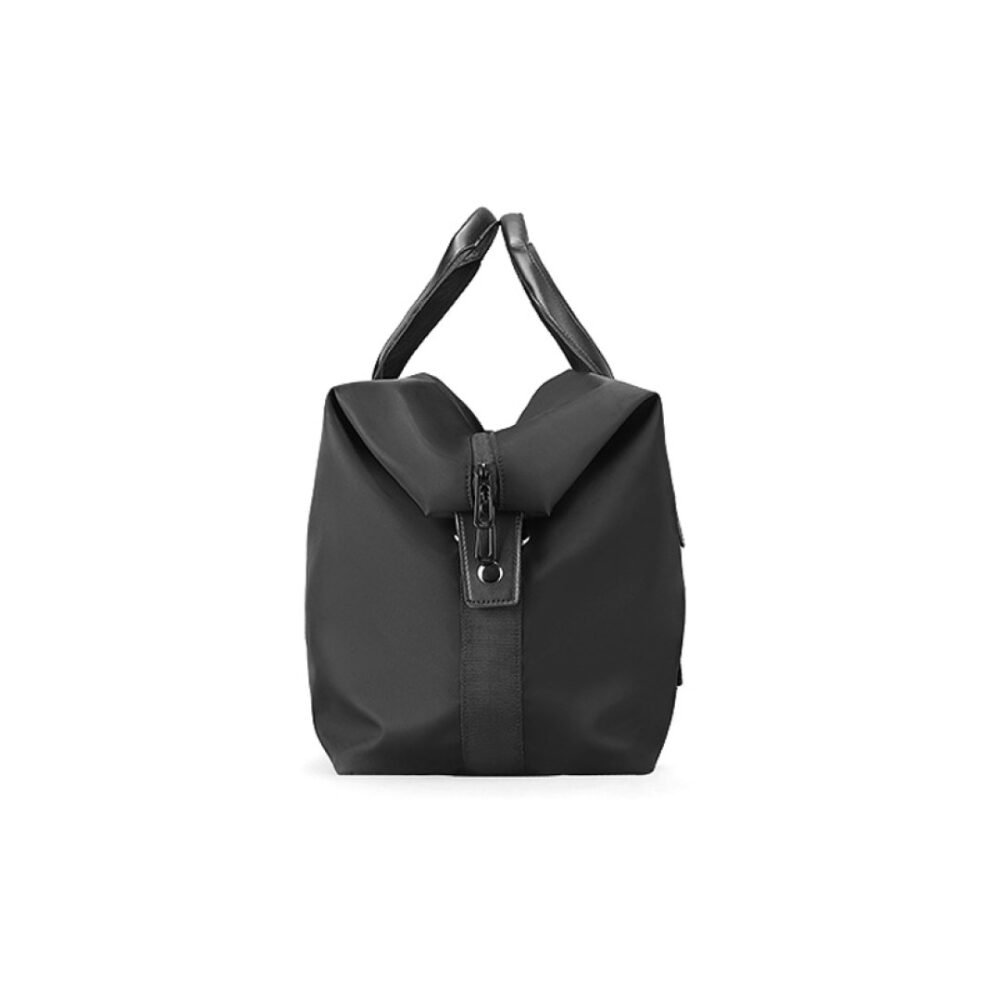 Sac de voyage Modelinea Bilbao – Image 2
