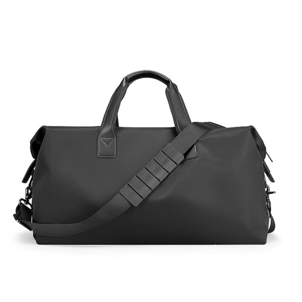 Sac de voyage Modelinea Bilbao – Image 3