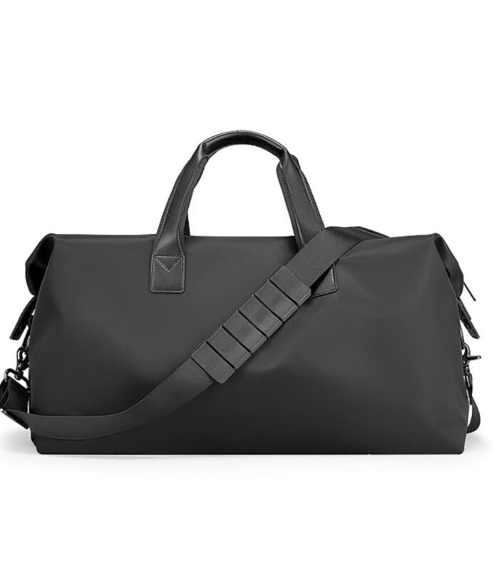 Sac de voyage Modelinea Bilbao
