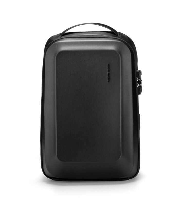 Sac à dos Modelinea Bolt