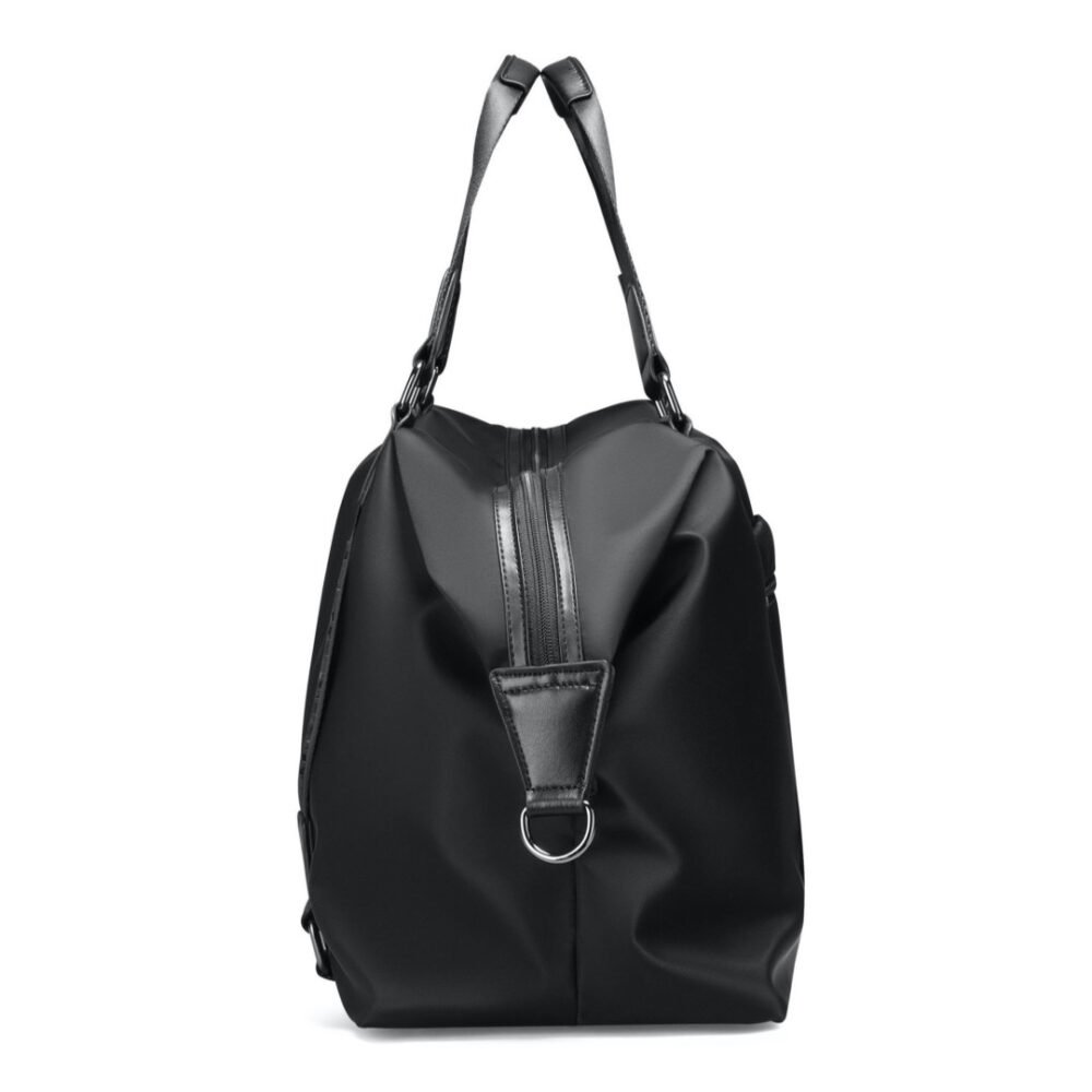 Sac de voyage Modelinea Borsa – Image 2