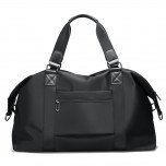 Sac de voyage Modelinea Borsa