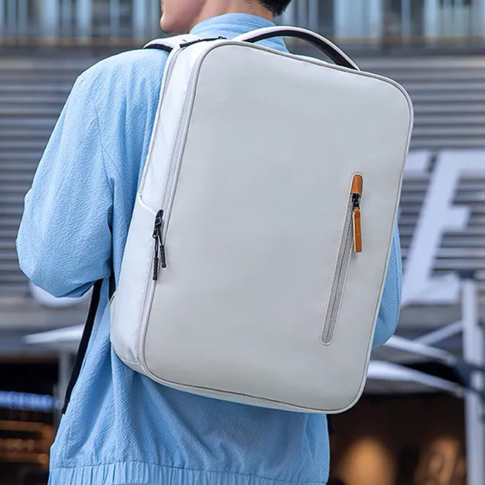 Sac à dos Modelinea Bree – Image 3
