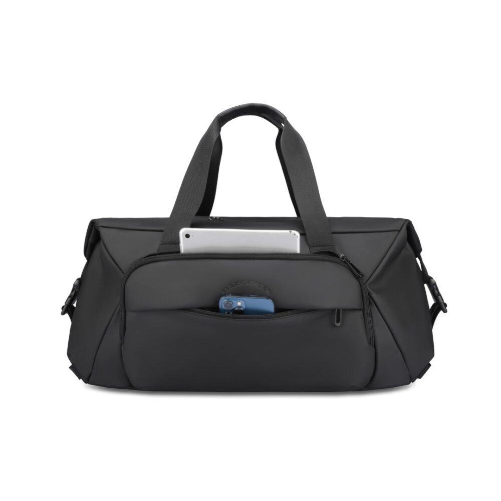 Sac de voyage Modelinea Buff  – Image 2