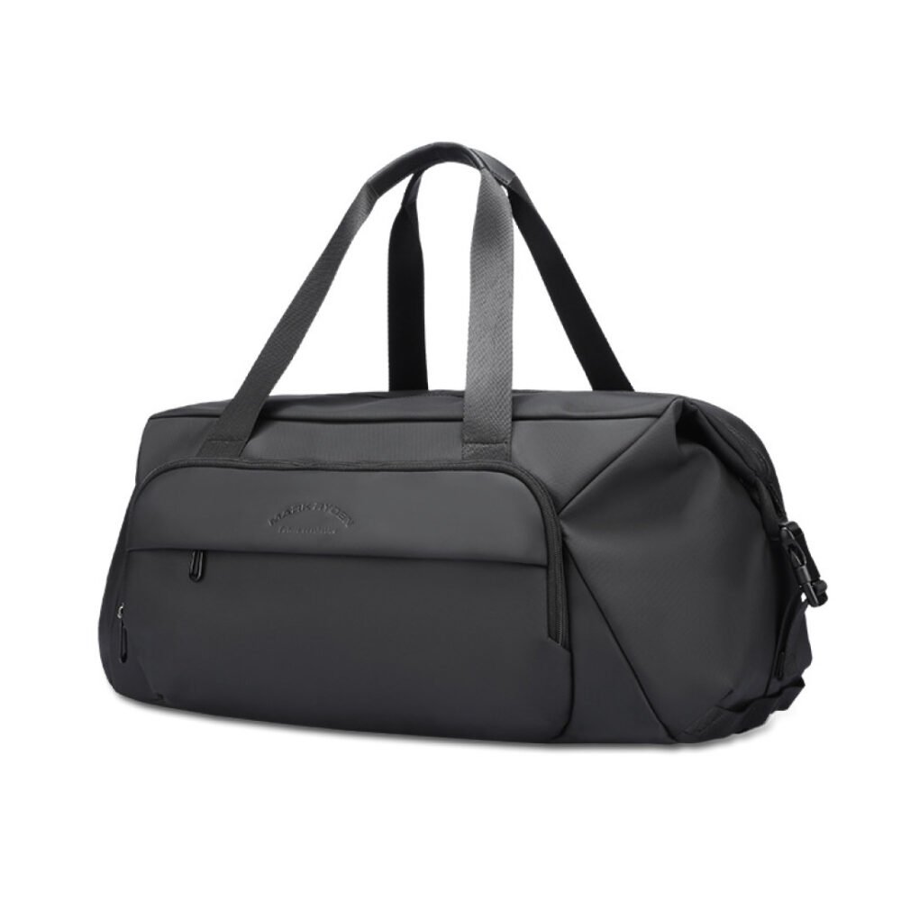 Sac de voyage Modelinea Buff 