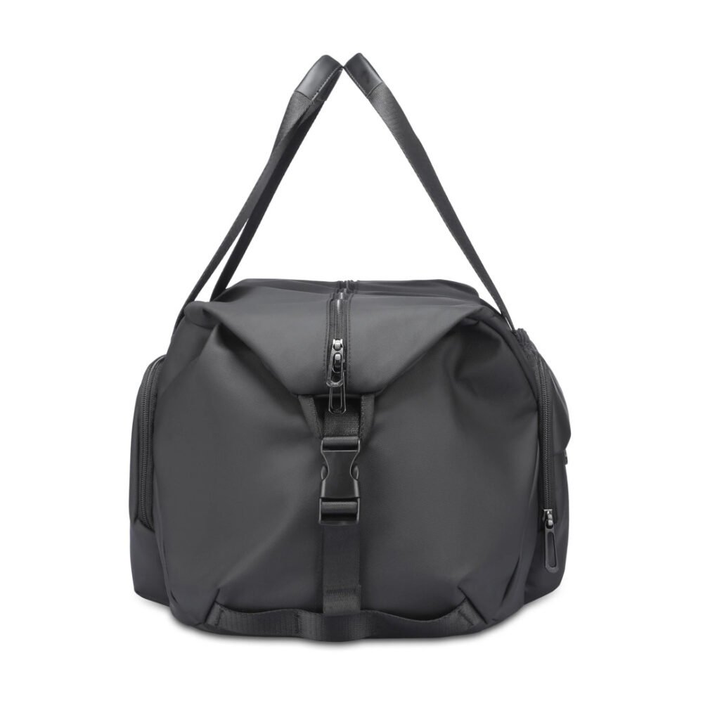 Sac de voyage Modelinea Buff  – Image 3