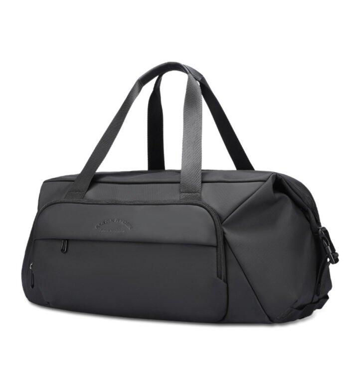 Sac de voyage Modelinea Buff 