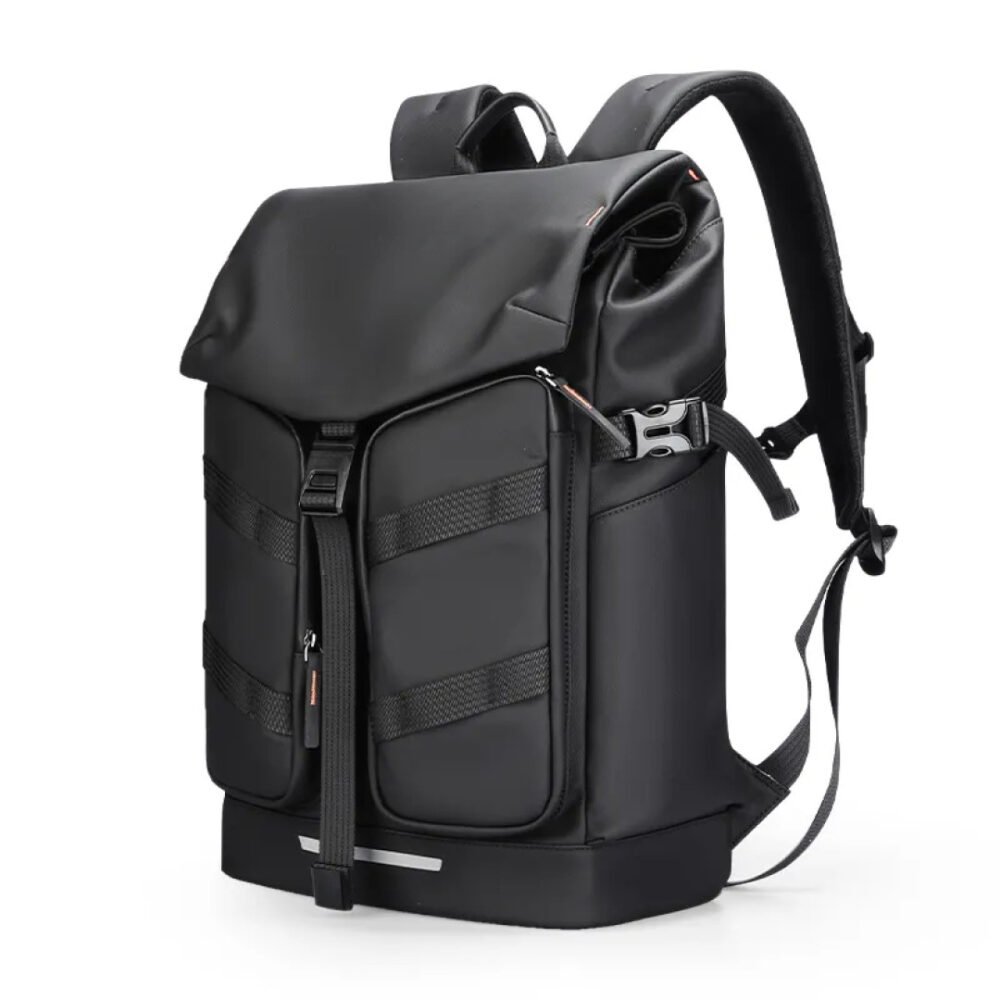 Sac à dos Modelinea Berbun