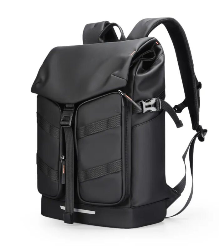 Sac à dos Modelinea Berbun