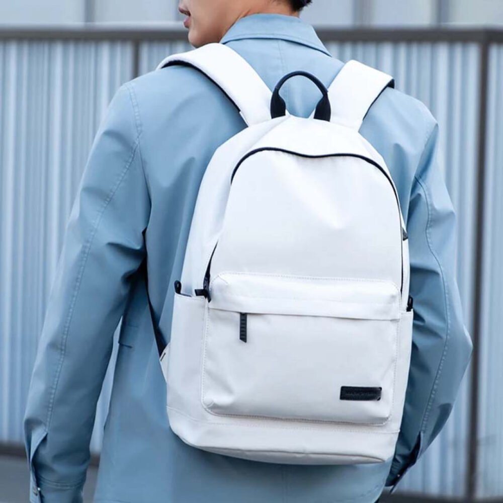 Sac à dos Modelinea Brest – Image 2