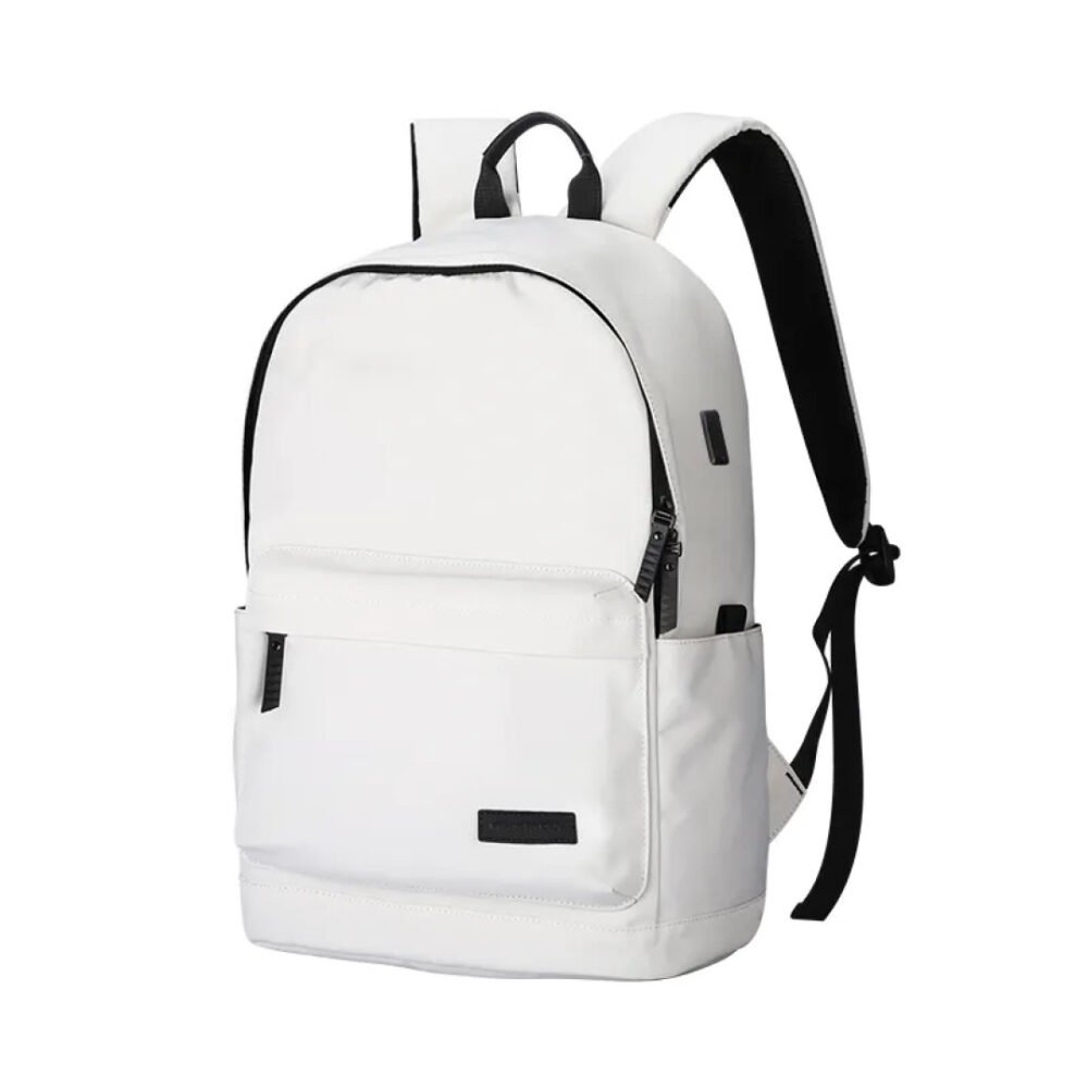 Sac à dos Modelinea Brest