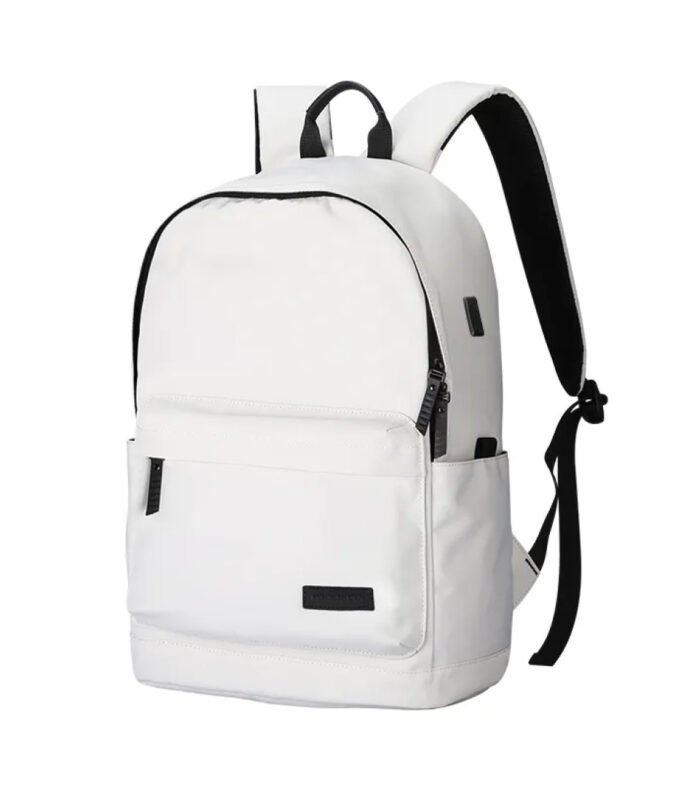 Sac à dos Modelinea Brest