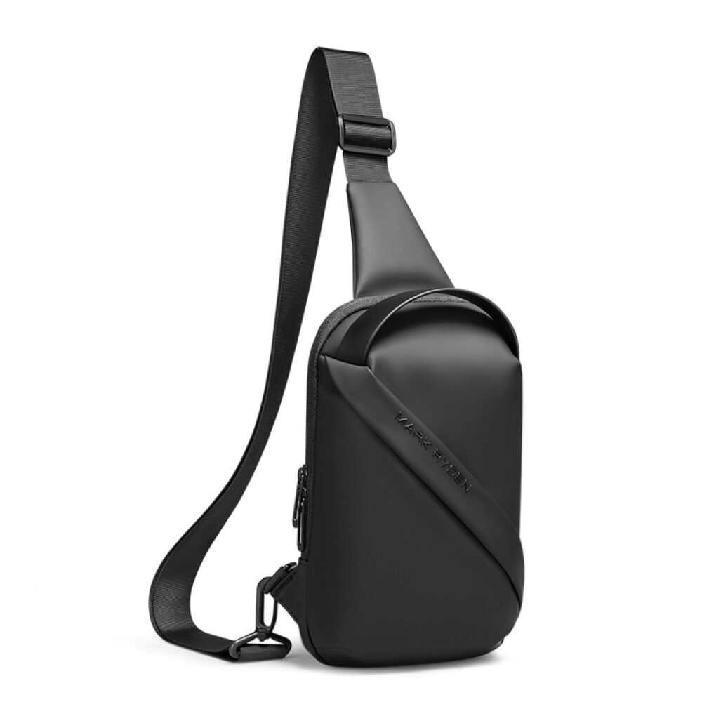 Sac à bandoulière Modelinea Corsair