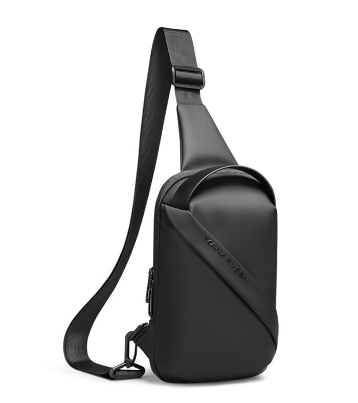 Sac à bandoulière Modelinea Corsair