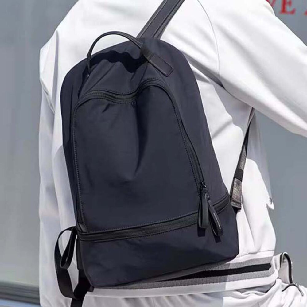 Sac à dos Modelinea Citylite – Image 2