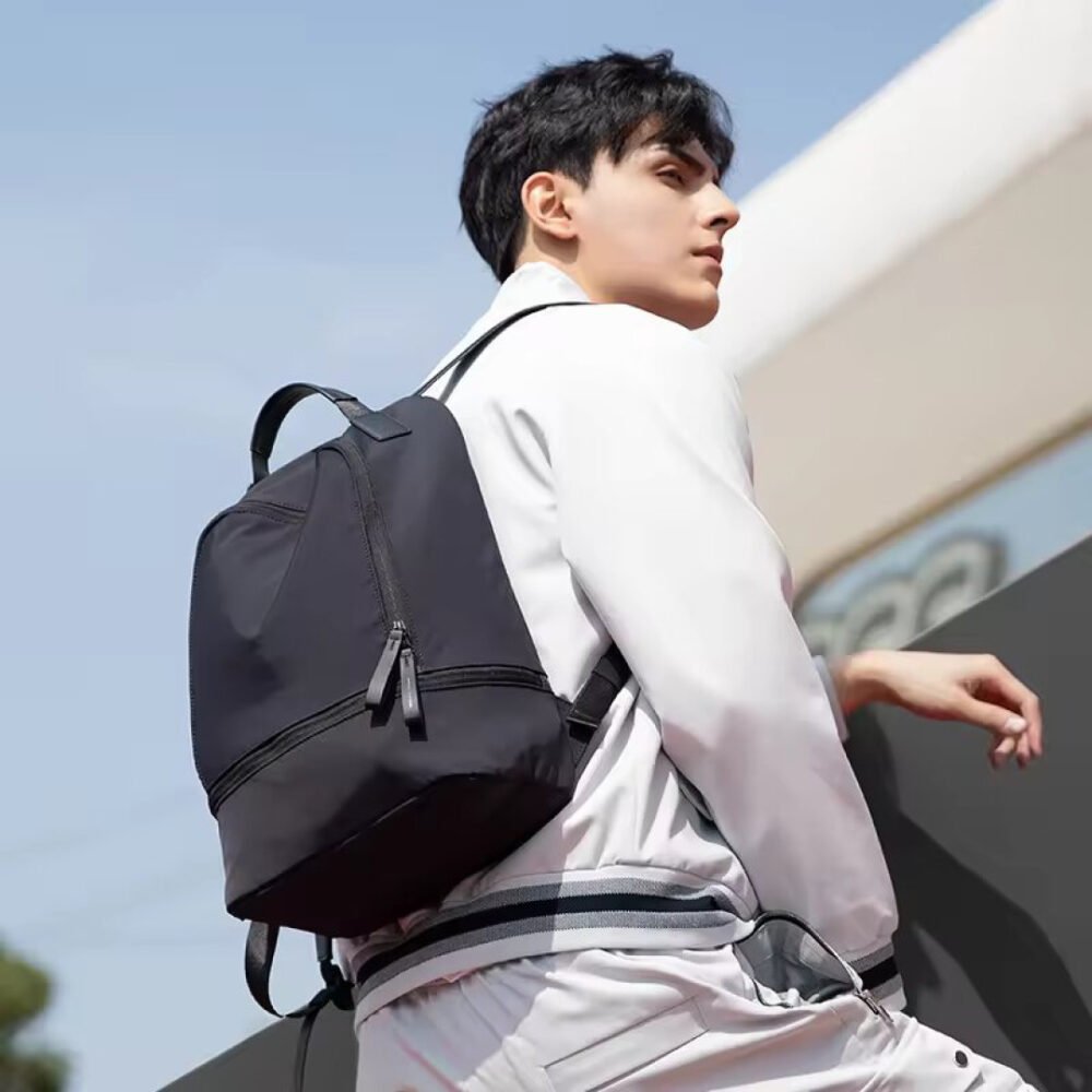 Sac à dos Modelinea Citylite – Image 3
