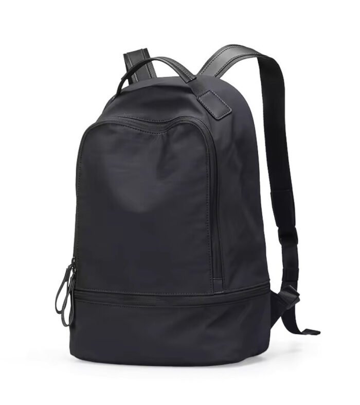 Sac à dos Modelinea Citylite