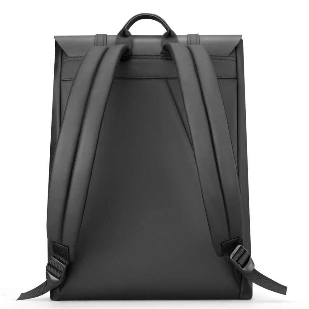 Sac à dos Modelinea Derek – Image 4