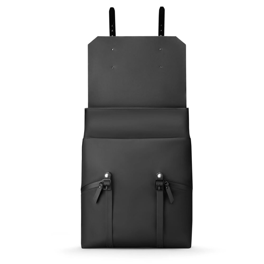 Sac à dos Modelinea Derek – Image 2