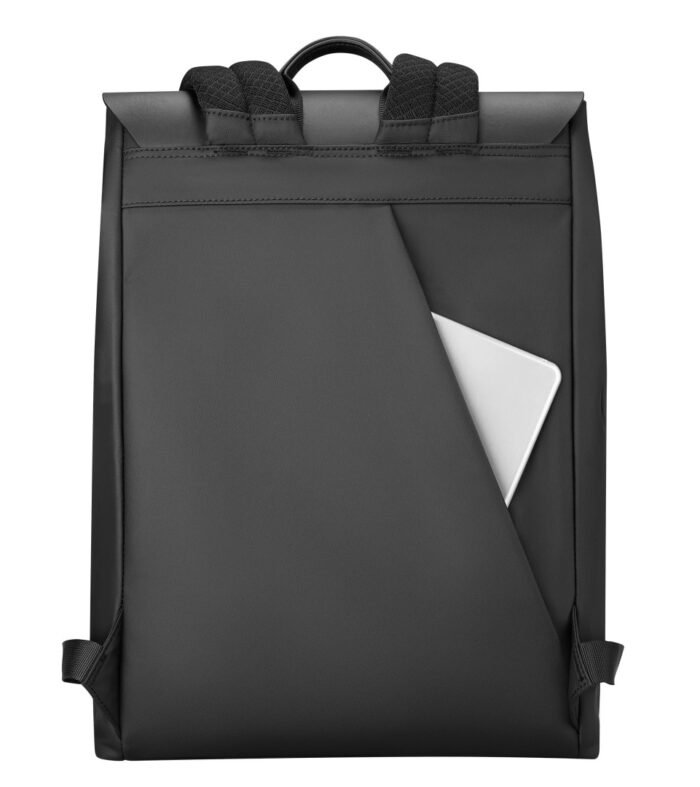Sac à dos Modelinea Derek