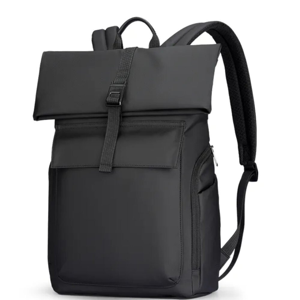 Sac à dos Modelinea Envelope