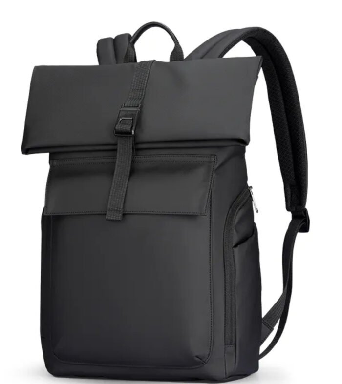 Sac à dos Modelinea Envelope