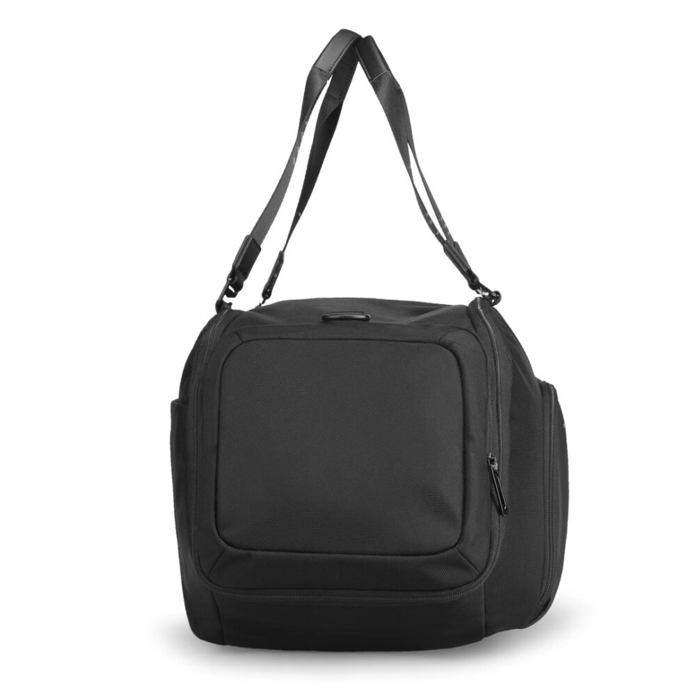Sac de voyage sportif Modelinea Fit