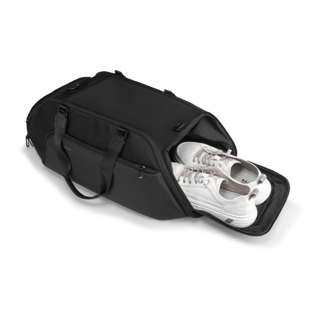 Sac de voyage sportif Modelinea Fit – Image 3