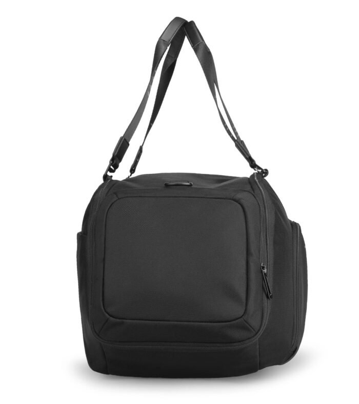 Sac de voyage sportif Modelinea Fit
