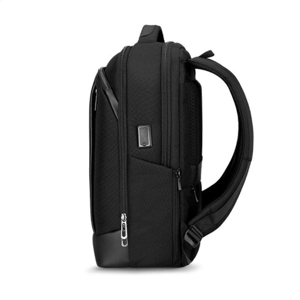 Sac à dos Modelinea Jason – Image 2