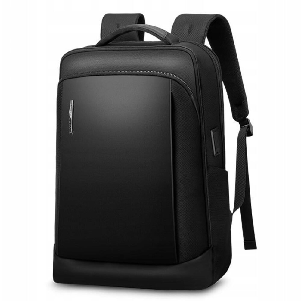 Sac à dos Modelinea Jason