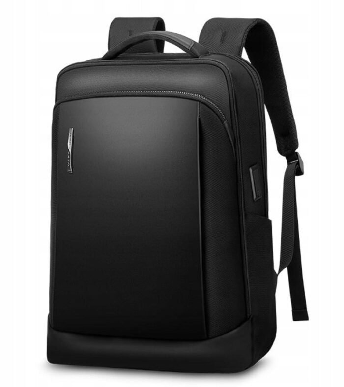 Sac à dos Modelinea Jason