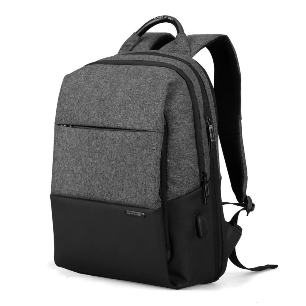Sac à dos Modelinea Luxe
