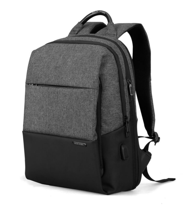 Sac à dos Modelinea Luxe