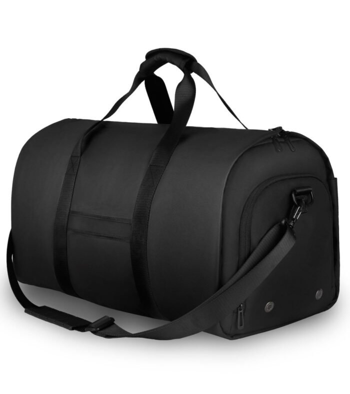 Sac de voyage Modelinea Marshal 