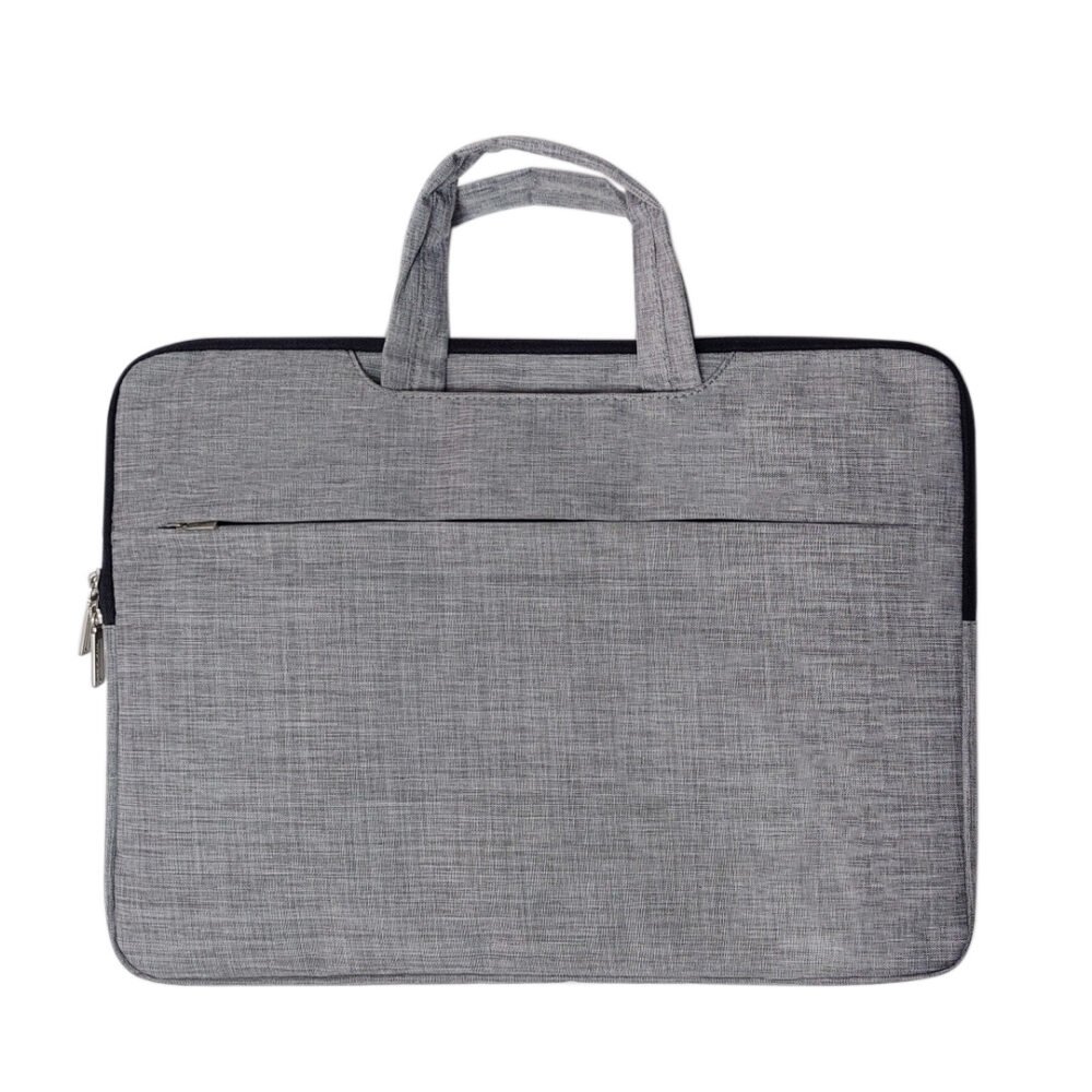 Sac pour ordinateur portable Modelinea Bruegge – Image 4