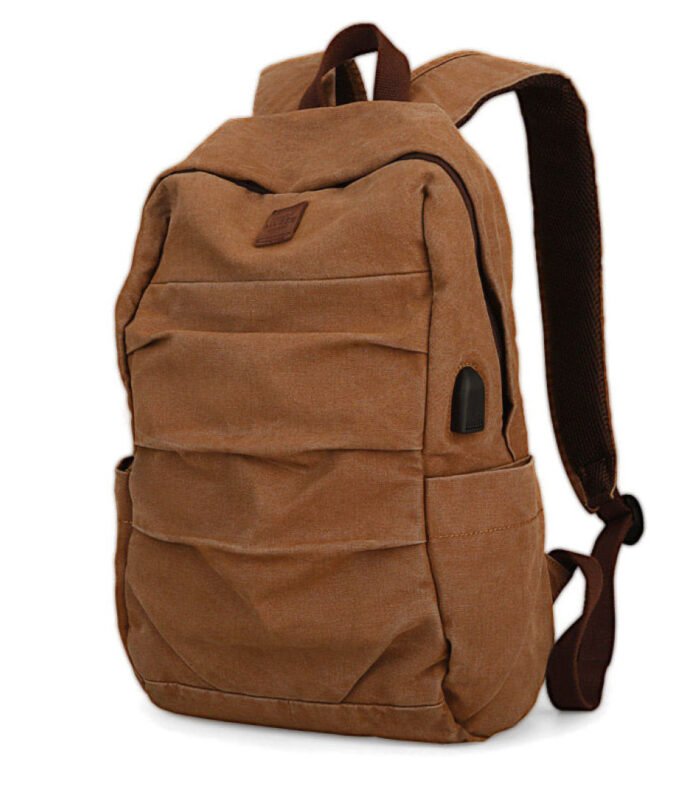 Sac à dos Modelinea Marsele