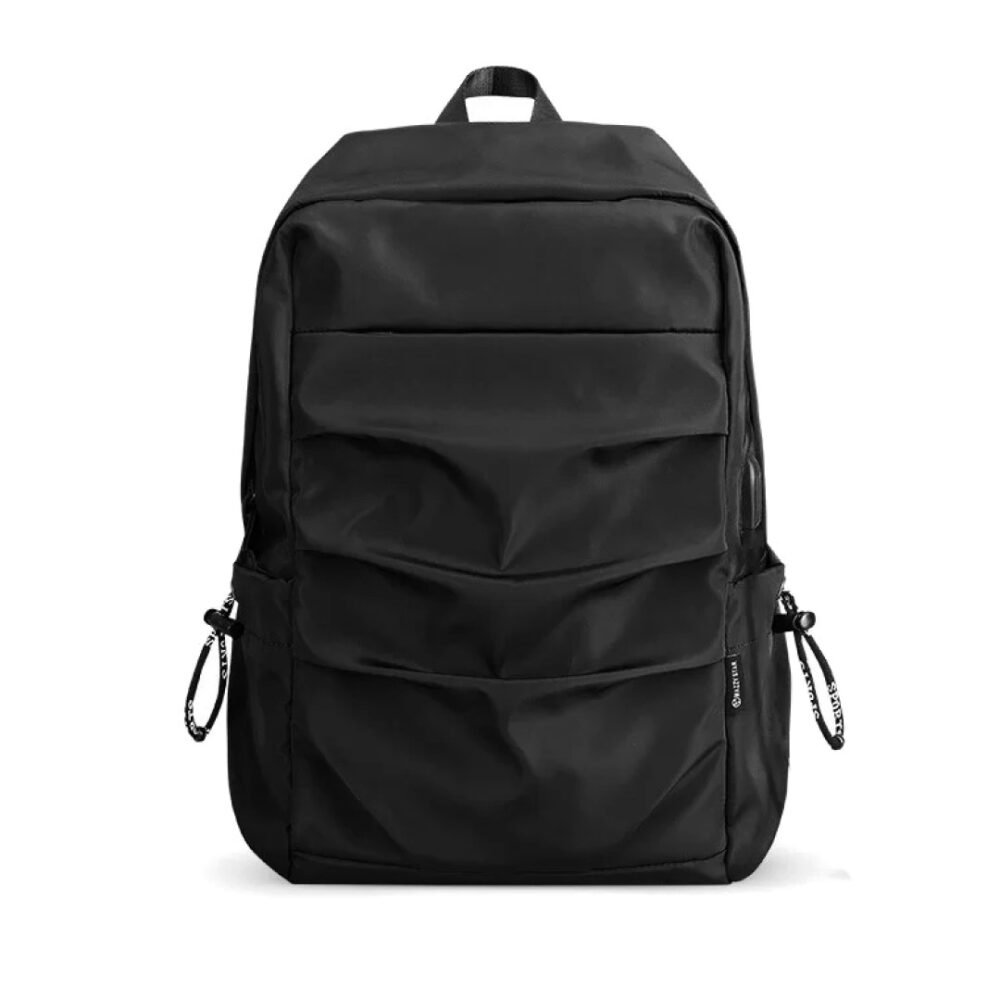 Sac à dos Modelinea Bruno