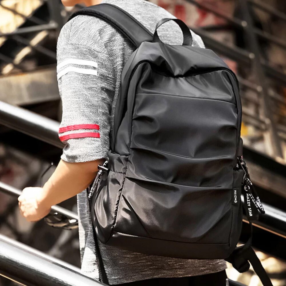 Sac à dos Modelinea Bruno – Image 3