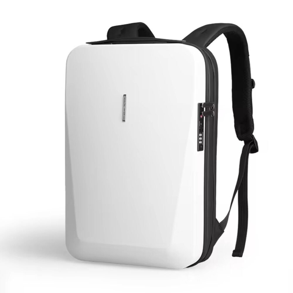 Sac à dos Modelinea NextG