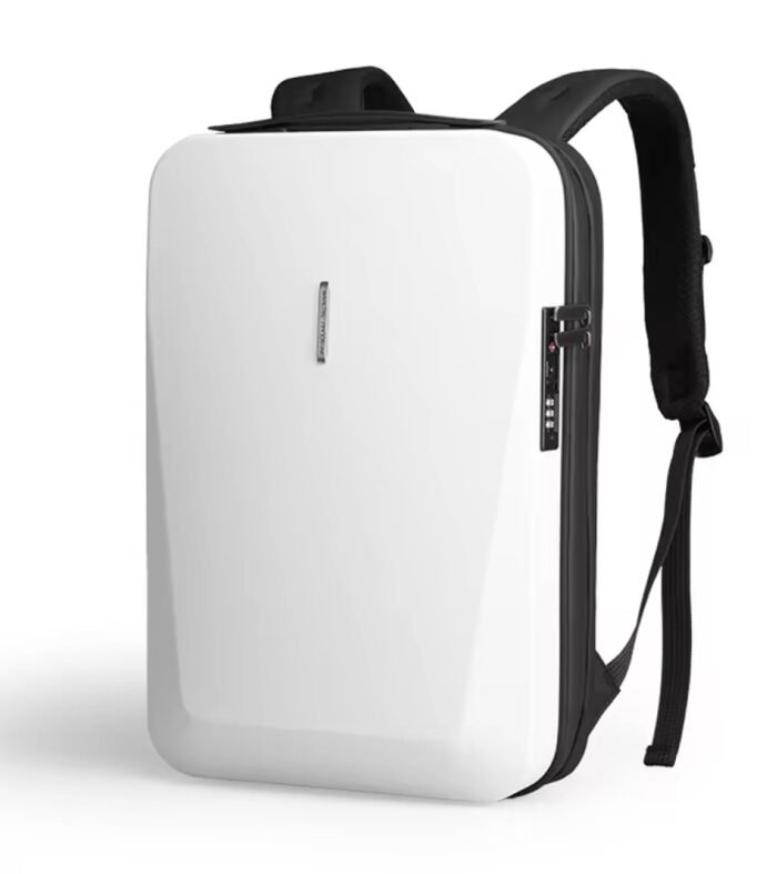 Sac à dos Modelinea NextG