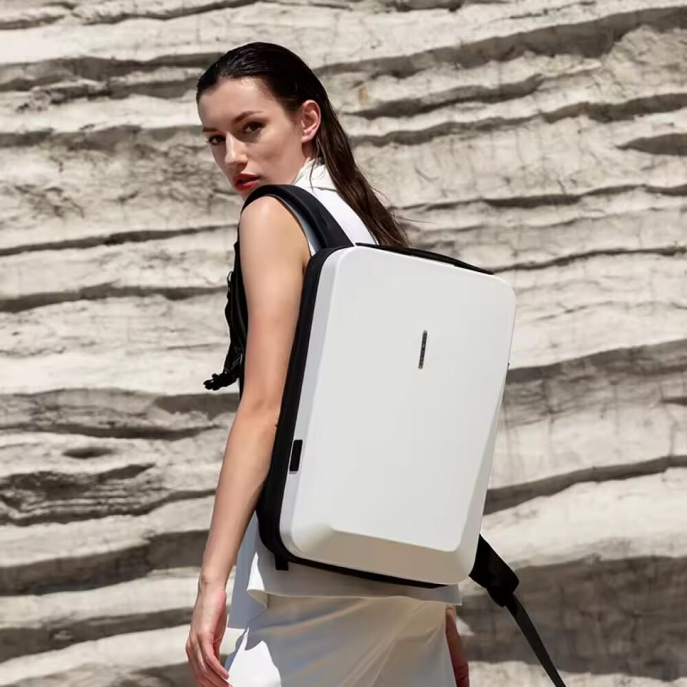 Sac à dos Modelinea NextG – Image 2