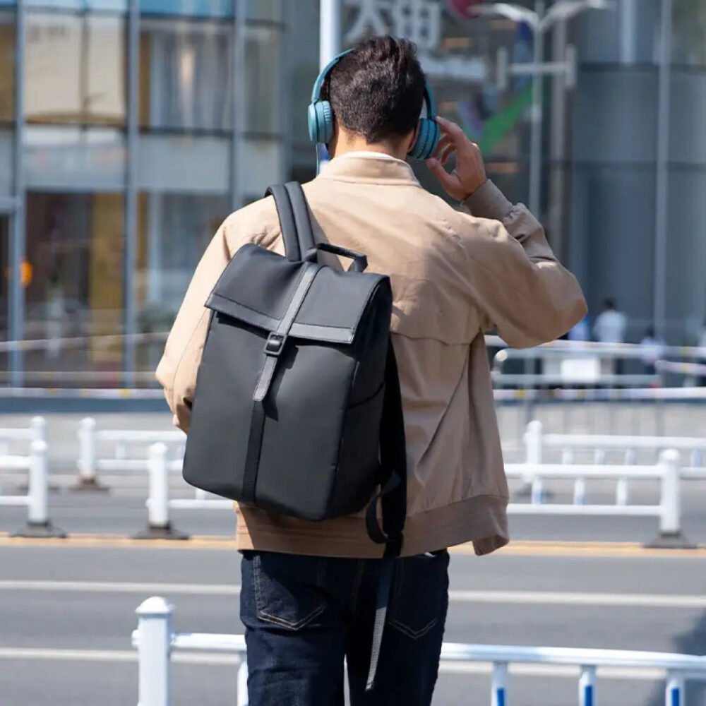Sac à dos Modelinea Nick – Image 2