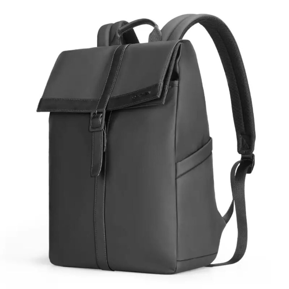 Sac à dos Modelinea Nick