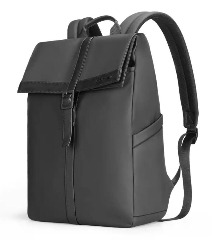 Sac à dos Modelinea Nick