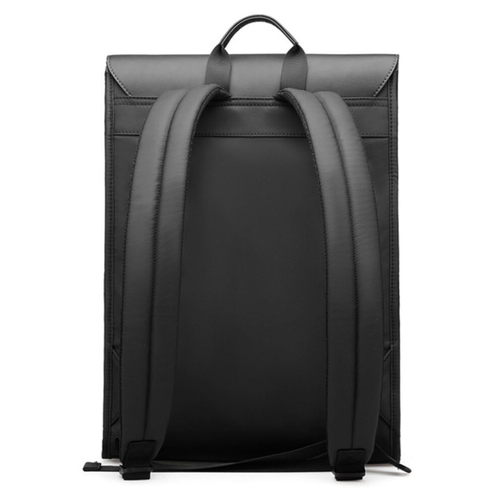Sac à dos Modelinea Opti – Image 2