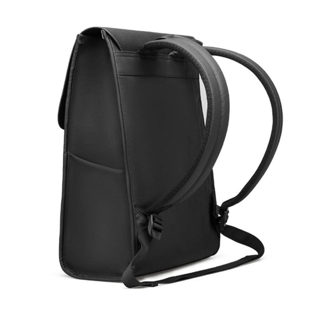 Sac à dos Modelinea Opti