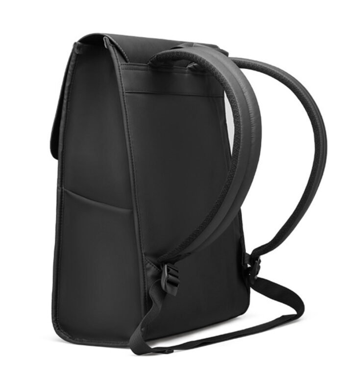Sac à dos Modelinea Opti