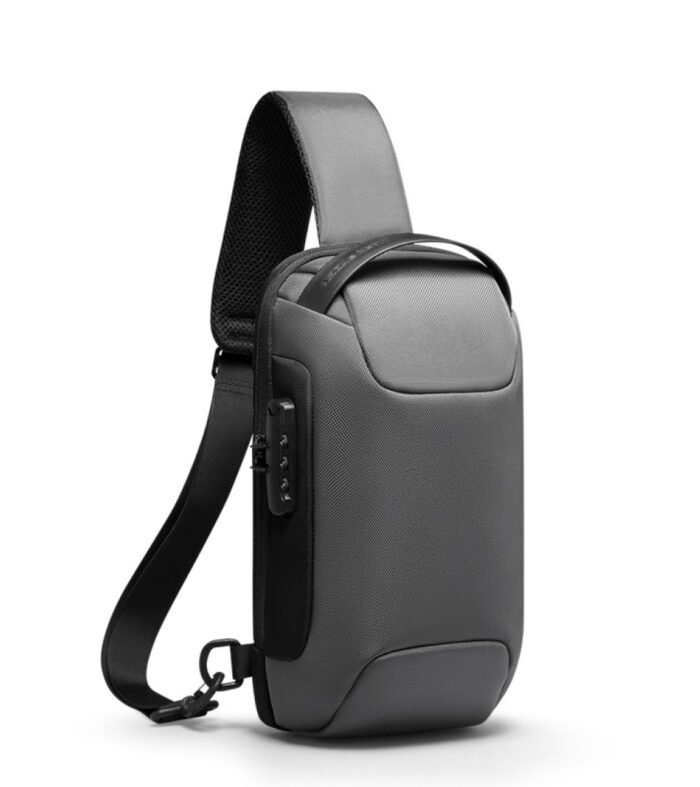 Sac à une seule sangle Modelinea Odyssey